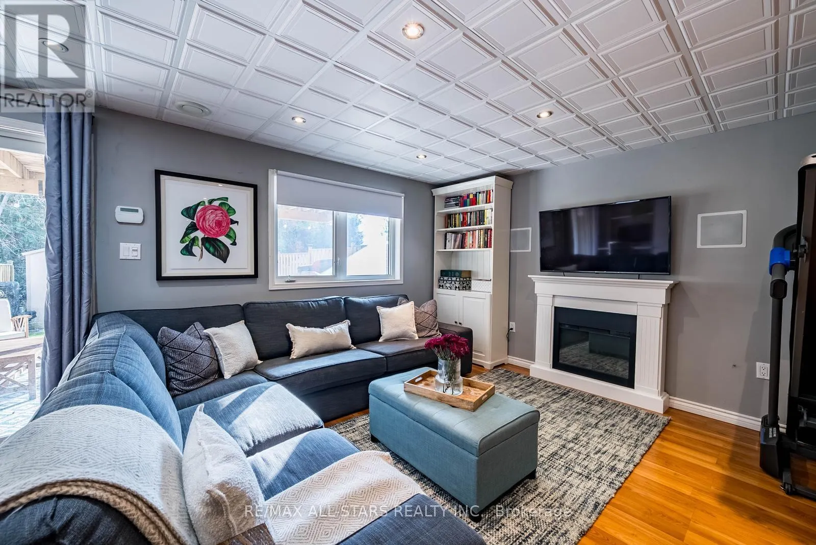 177 DOUGHERTY CRESCENT