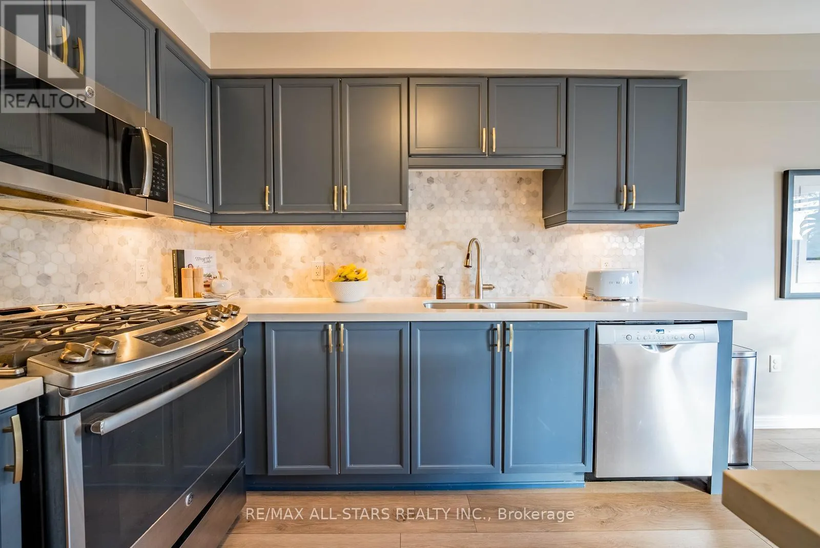 177 DOUGHERTY CRESCENT