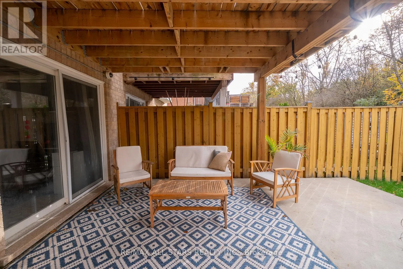 177 DOUGHERTY CRESCENT