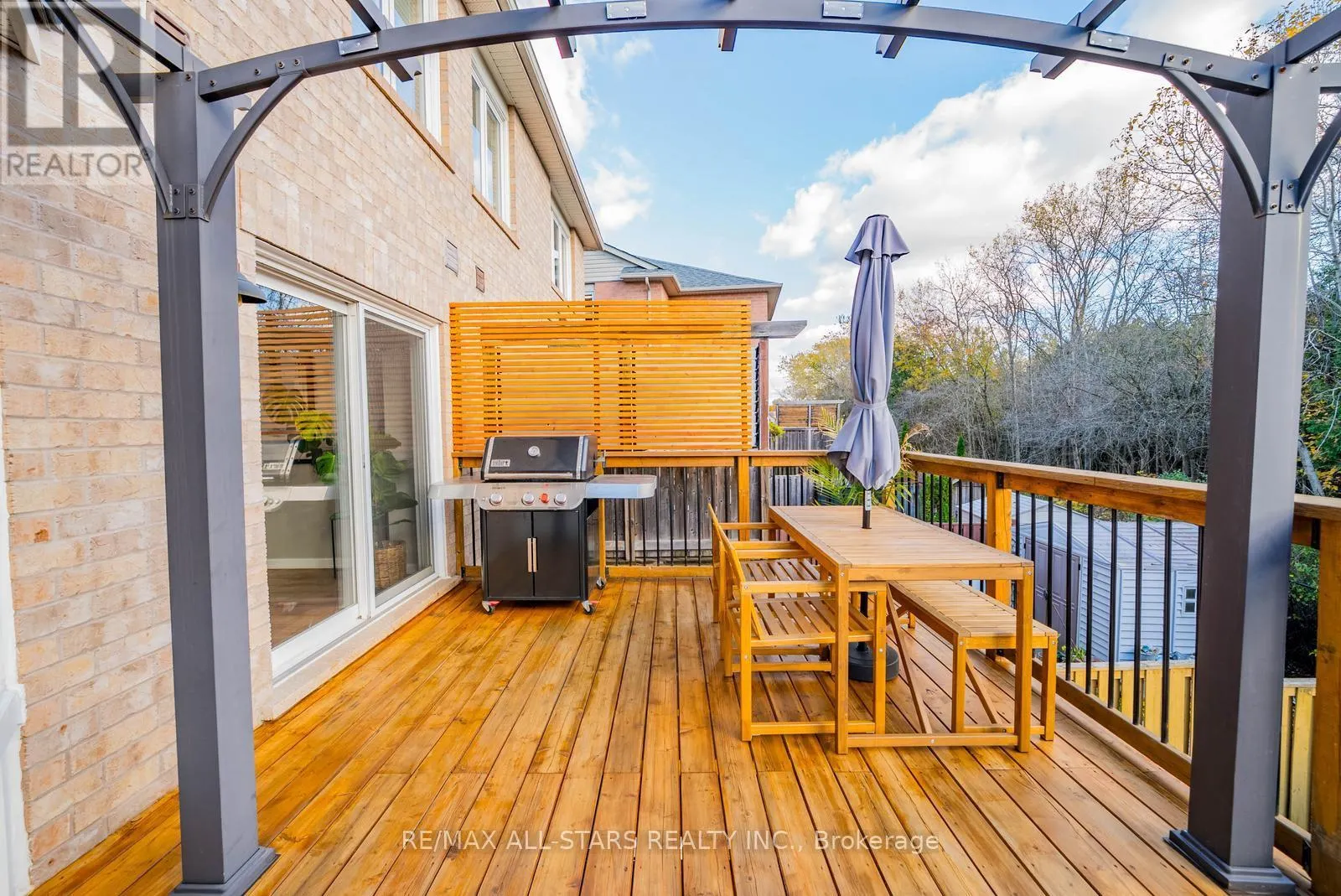 177 DOUGHERTY CRESCENT