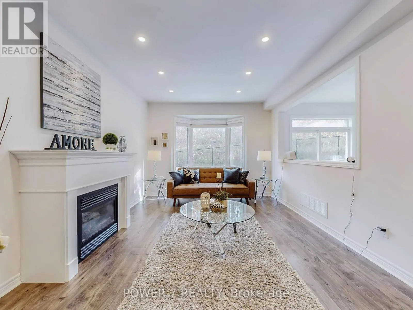 180 WOODSPRING AVENUE