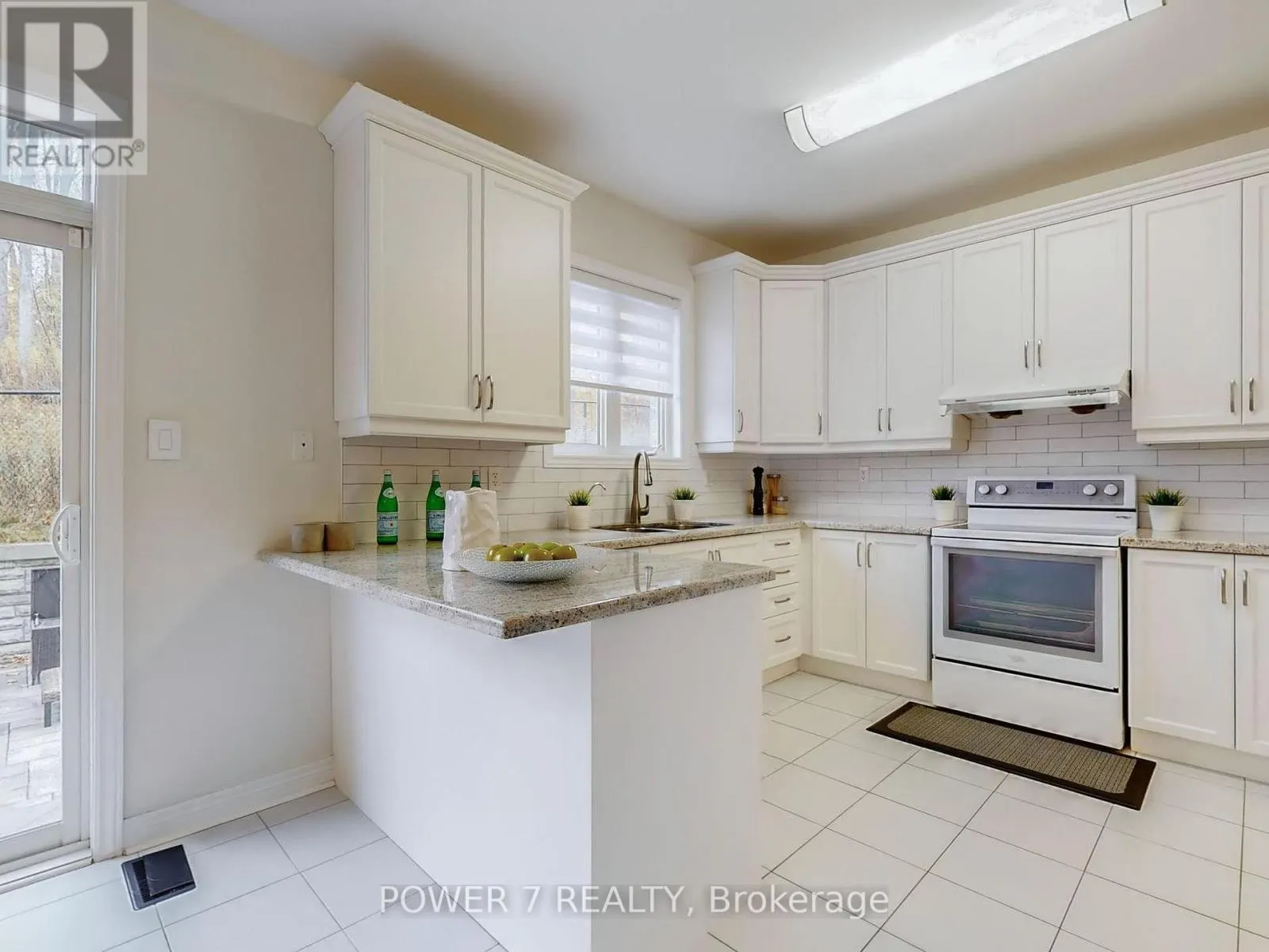 180 WOODSPRING AVENUE