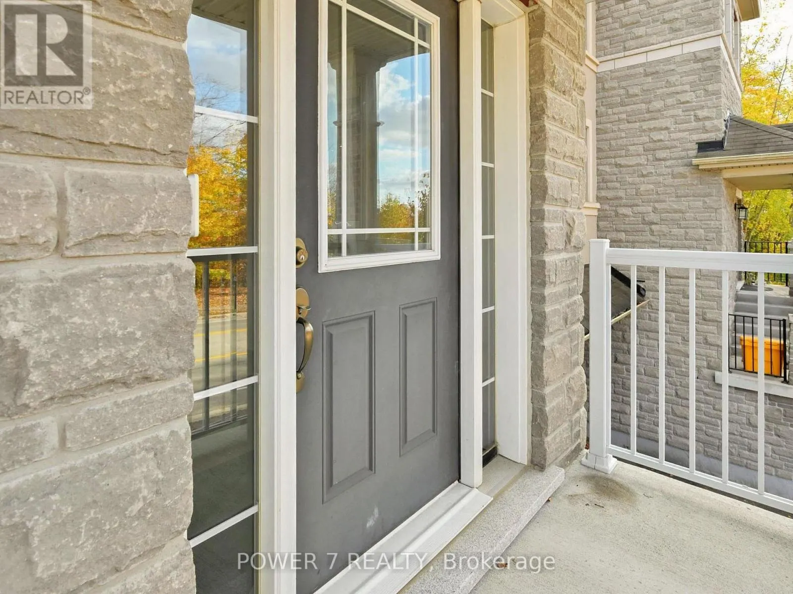 180 WOODSPRING AVENUE