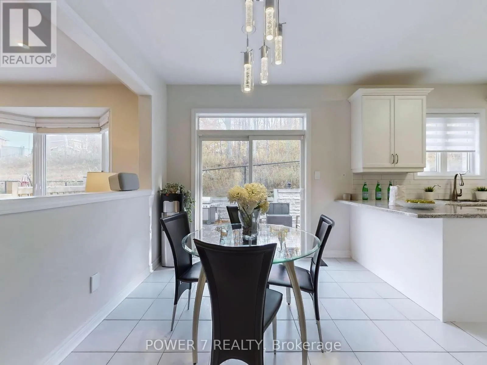 180 WOODSPRING AVENUE