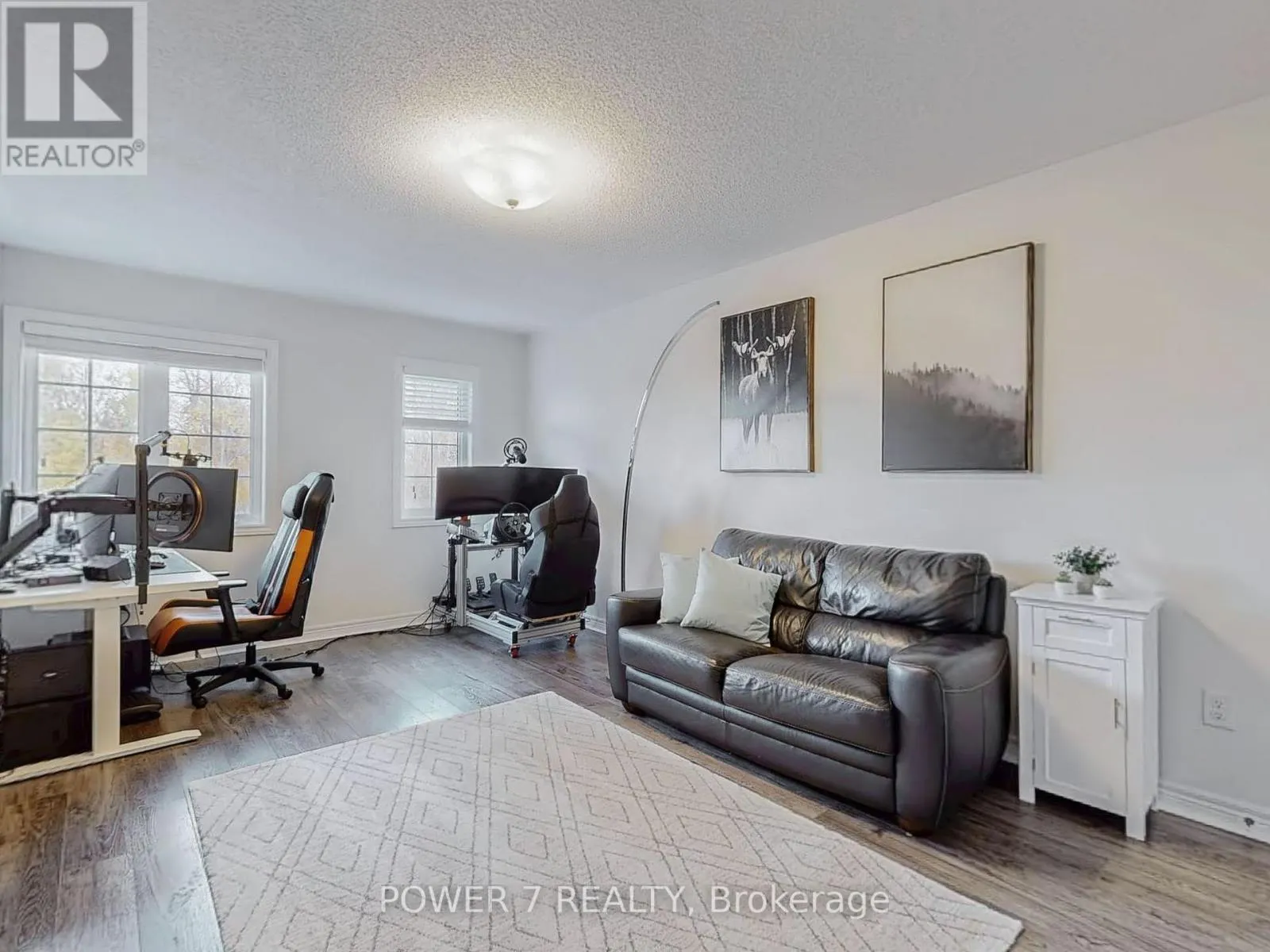 180 WOODSPRING AVENUE