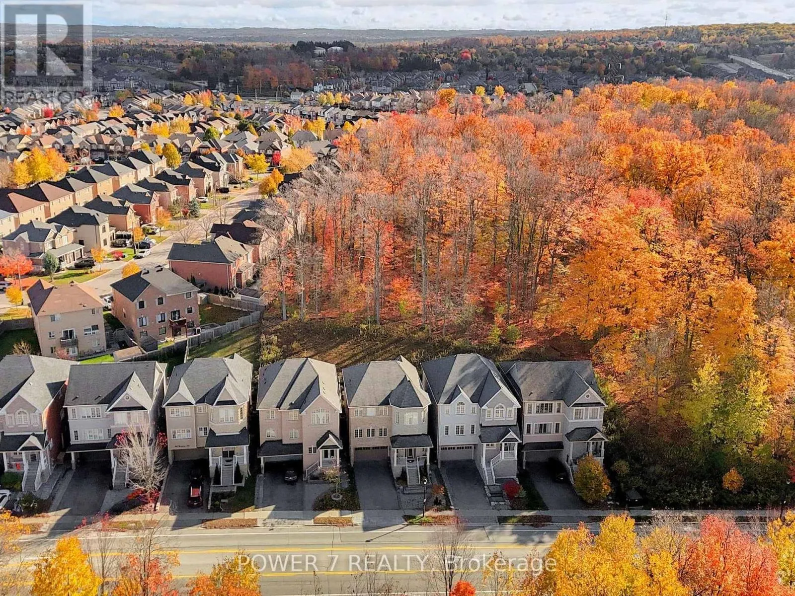 180 WOODSPRING AVENUE