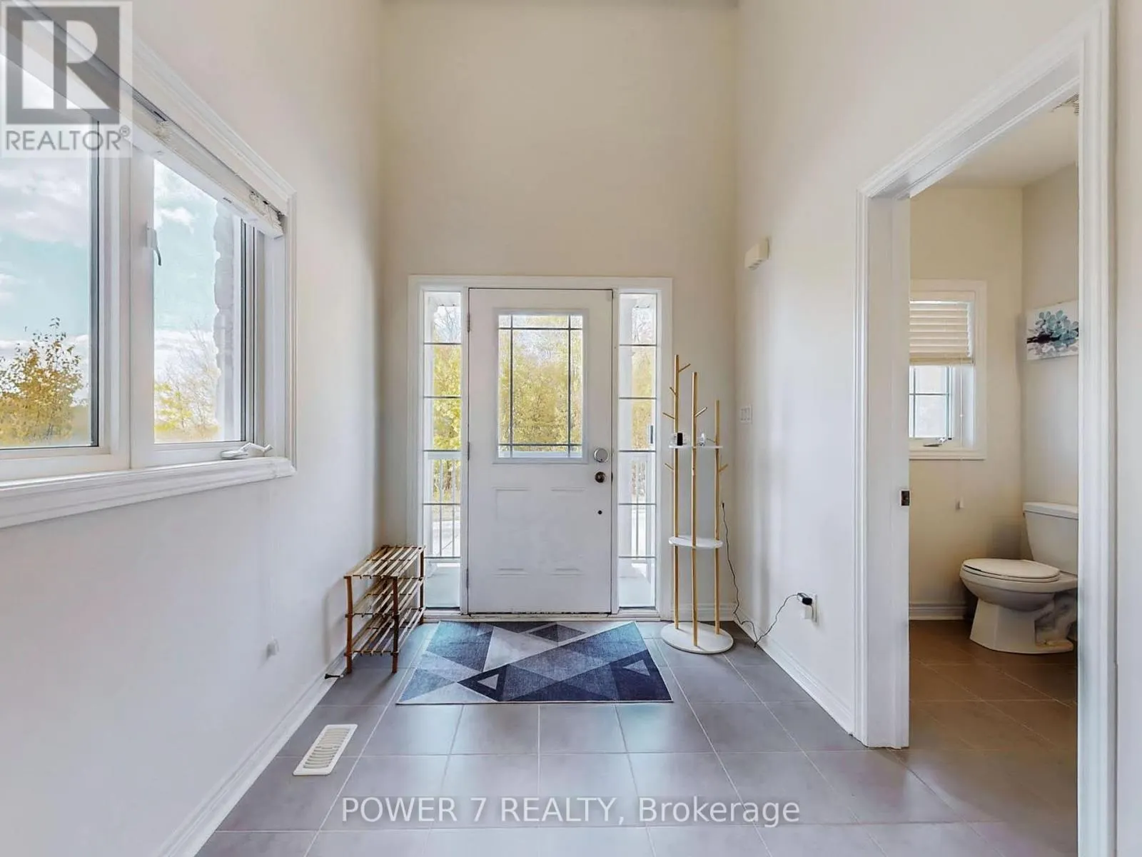 180 WOODSPRING AVENUE