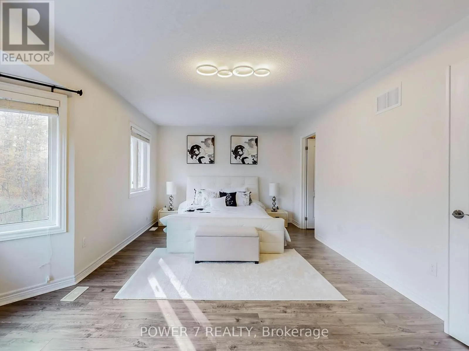 180 WOODSPRING AVENUE