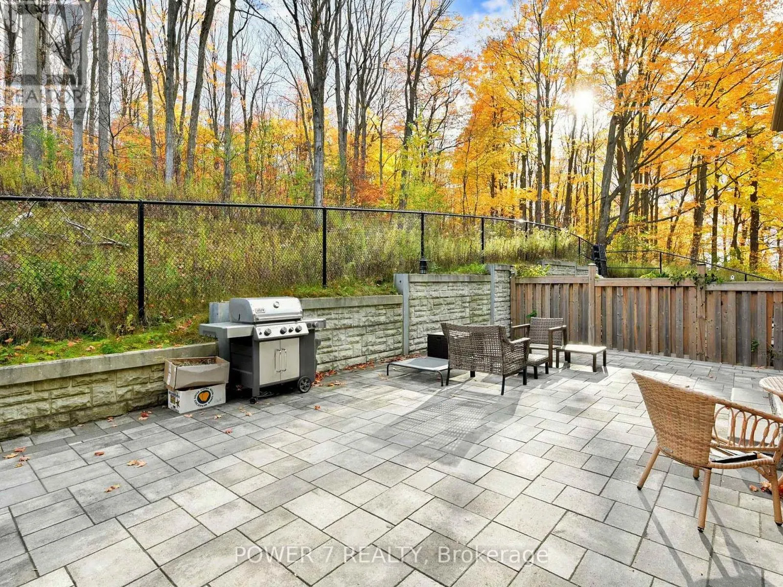 180 WOODSPRING AVENUE