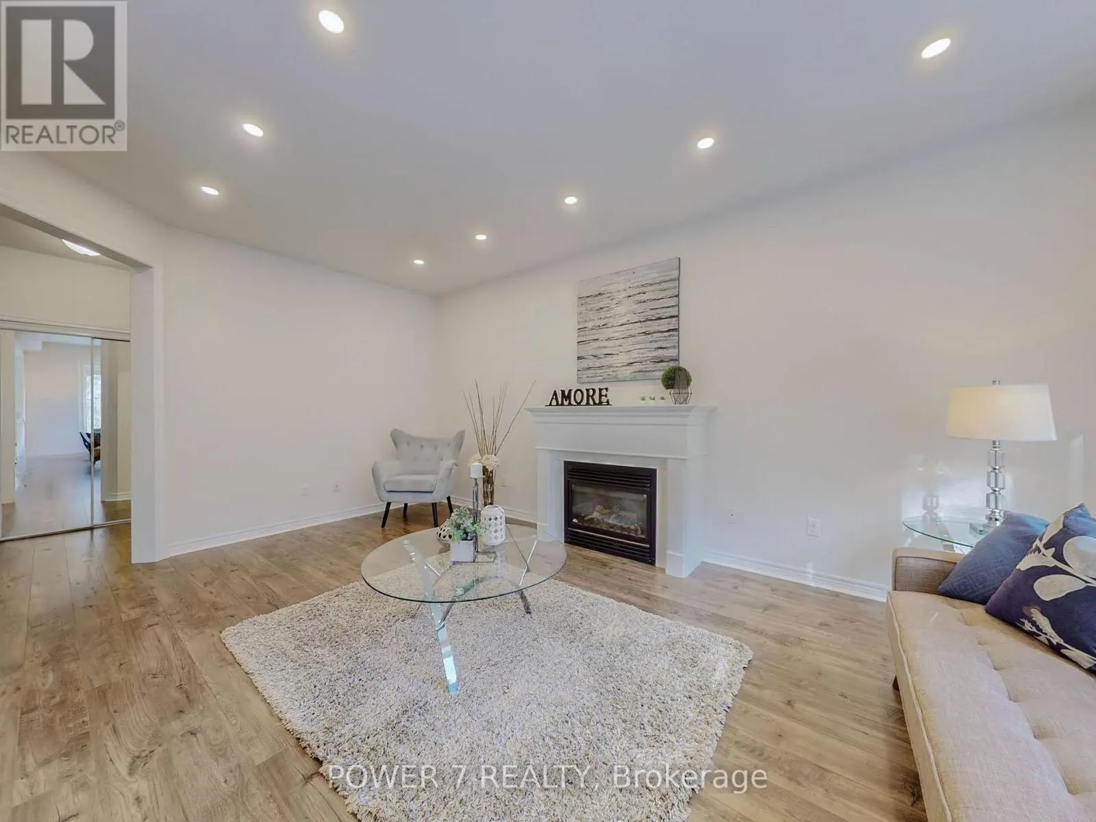 180 WOODSPRING AVENUE