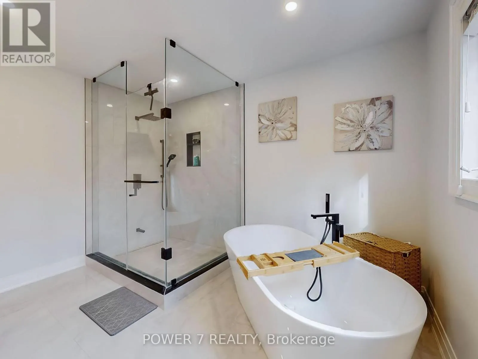 180 WOODSPRING AVENUE