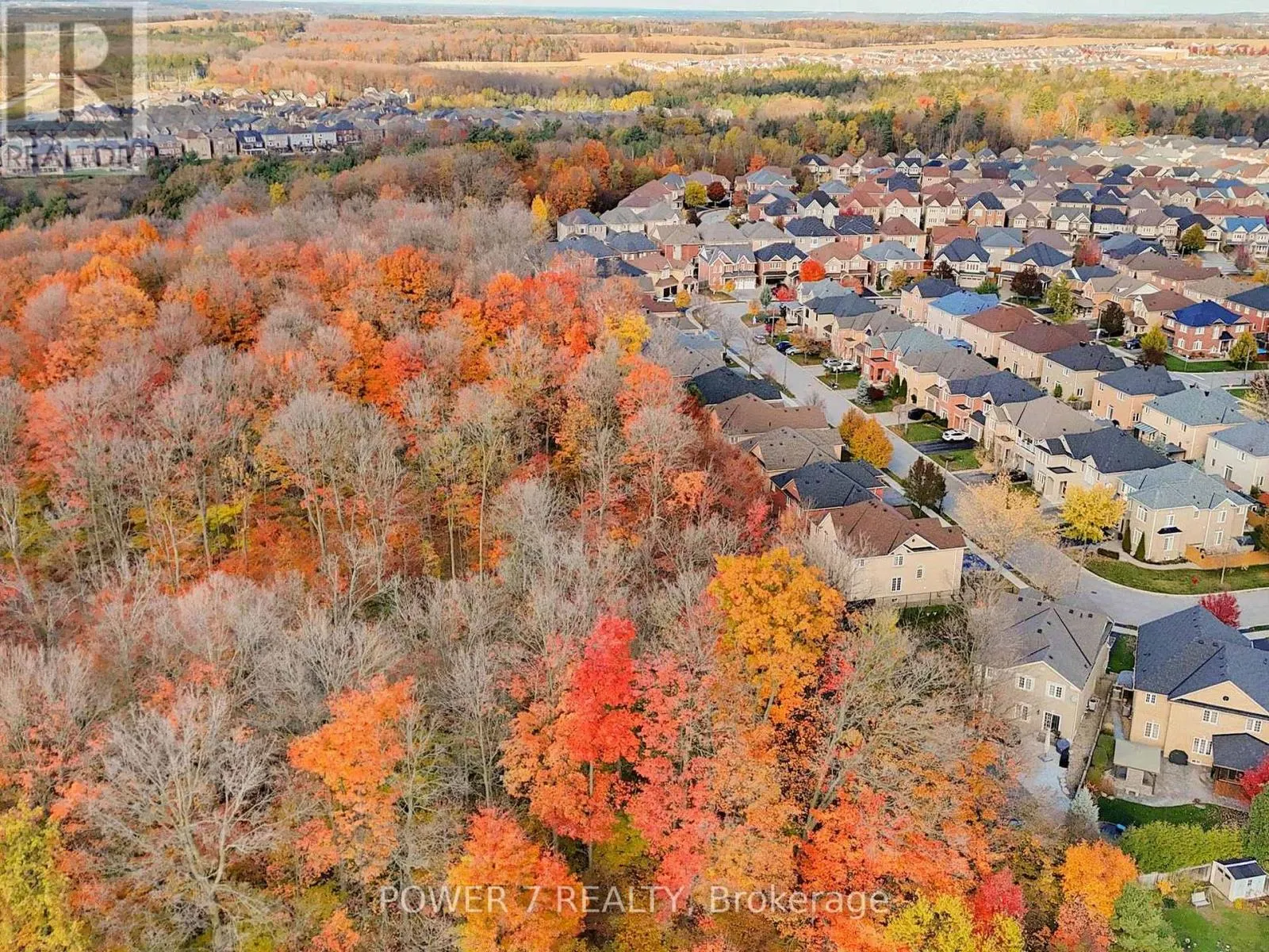 180 WOODSPRING AVENUE