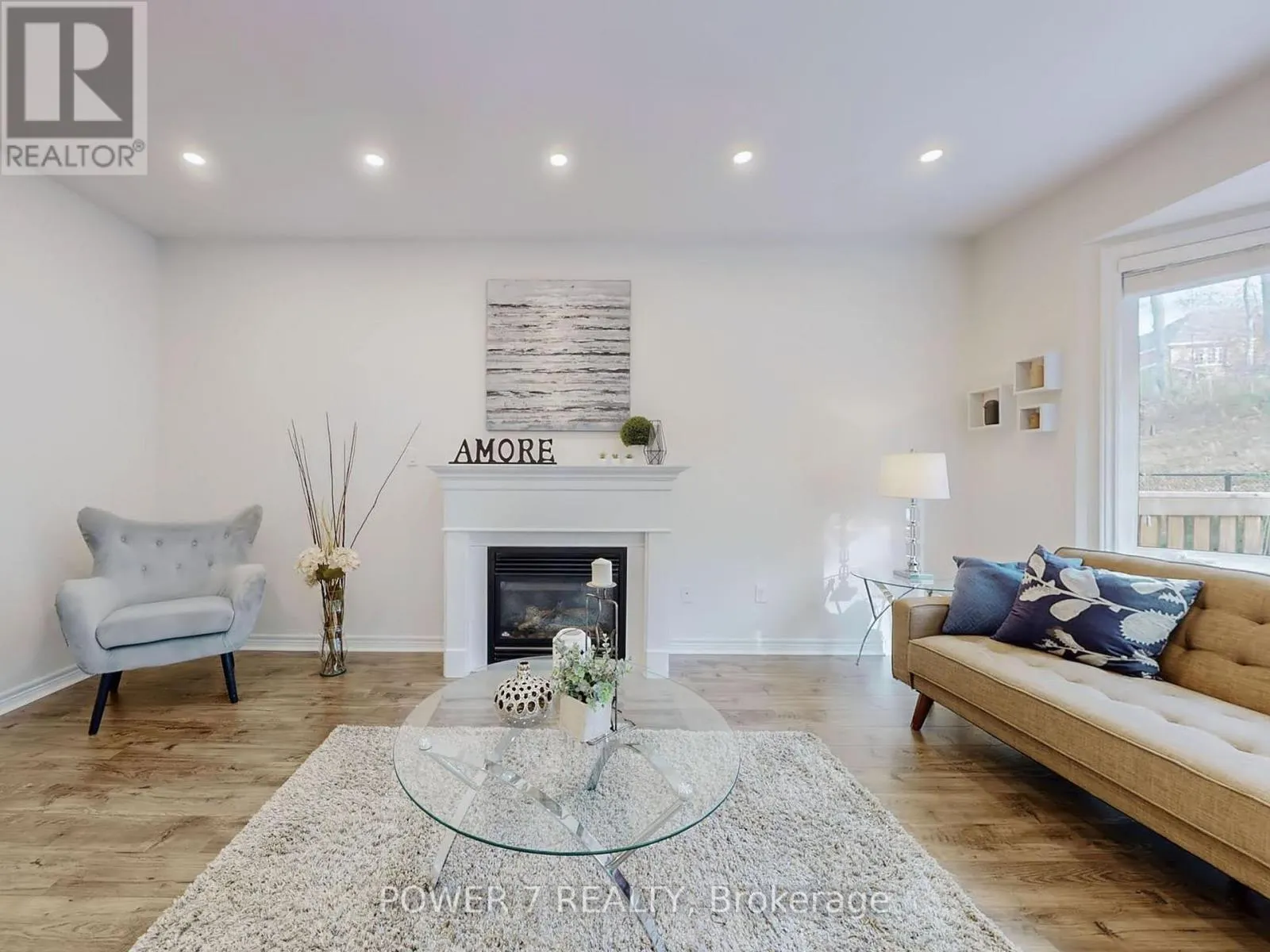 180 WOODSPRING AVENUE