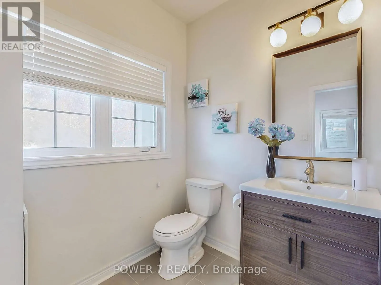 180 WOODSPRING AVENUE