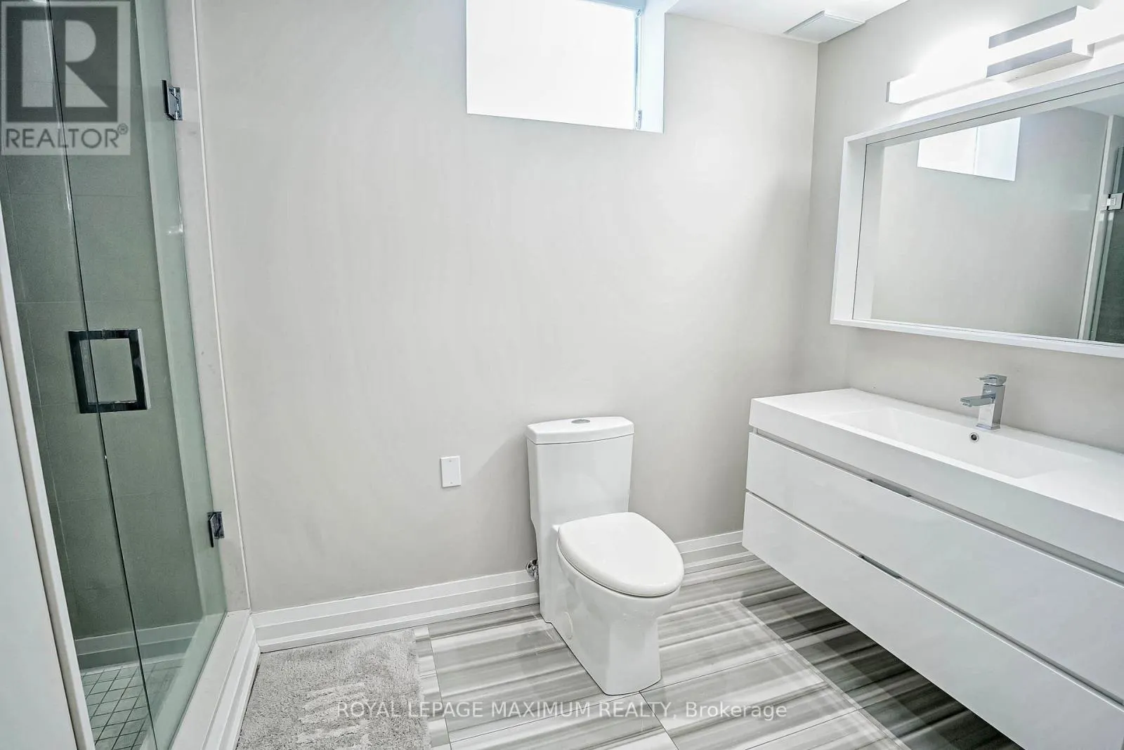 19 CORNER BROOK CRESCENT