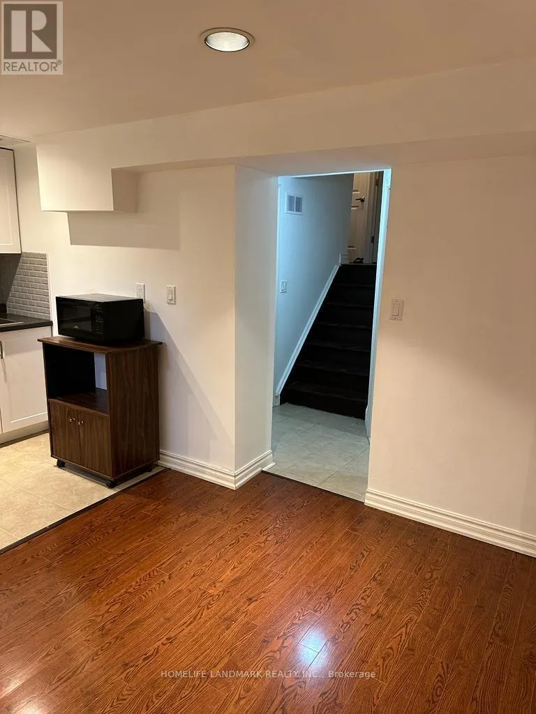 85 AURORA HEIGHTS DRIVE