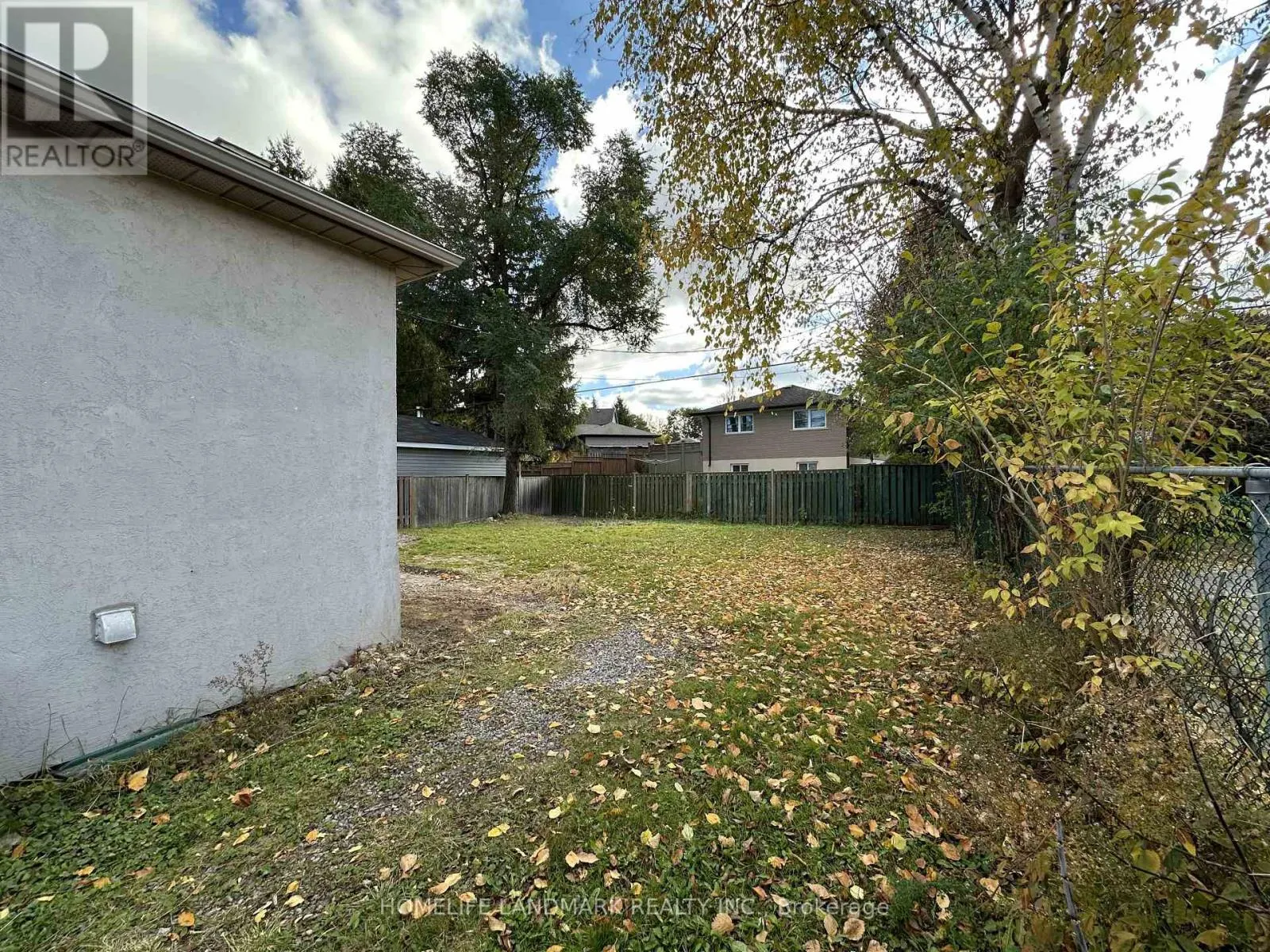 85 AURORA HEIGHTS DRIVE