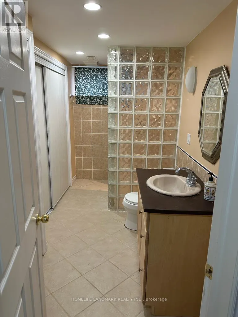 85 AURORA HEIGHTS DRIVE