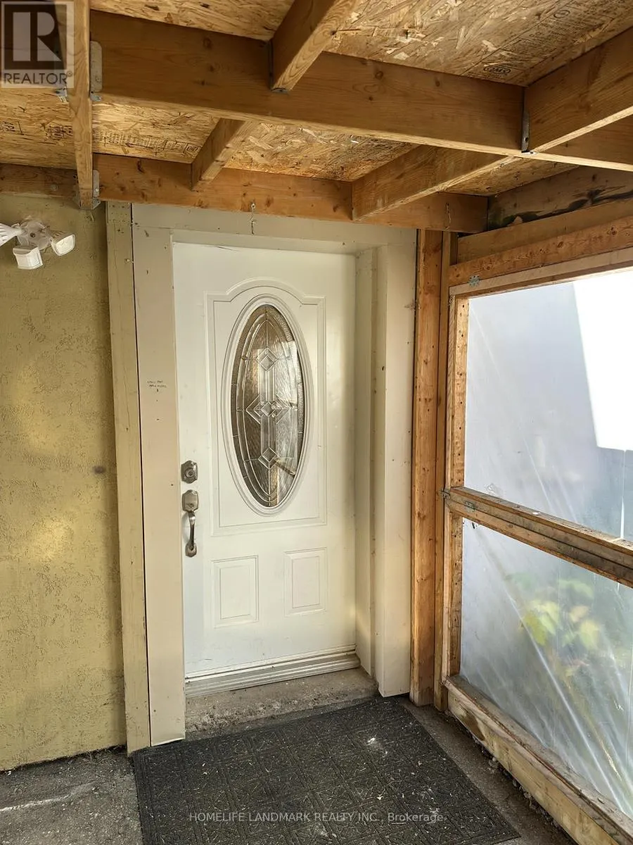 85 AURORA HEIGHTS DRIVE