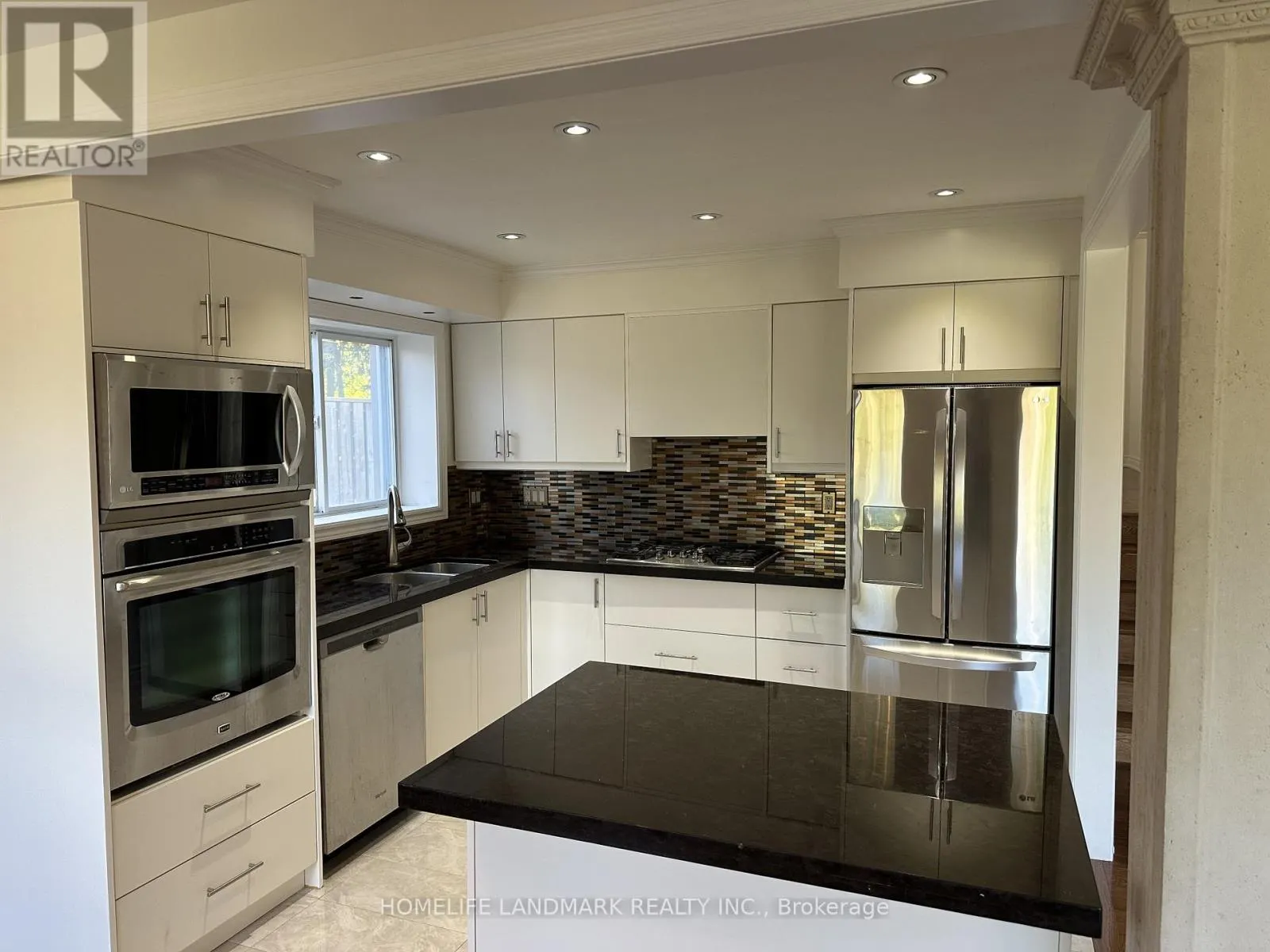 85 AURORA HEIGHTS DRIVE