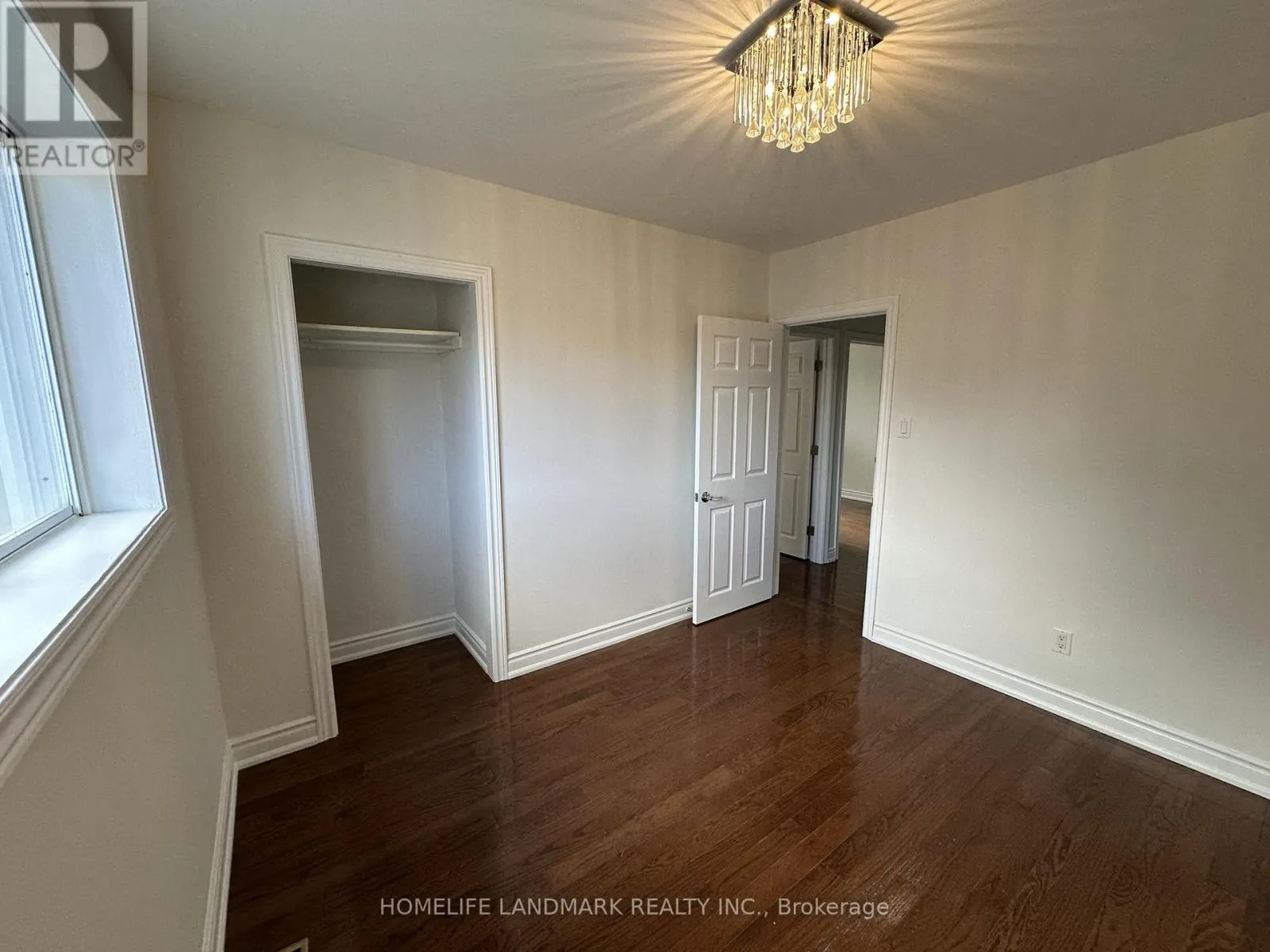 85 AURORA HEIGHTS DRIVE