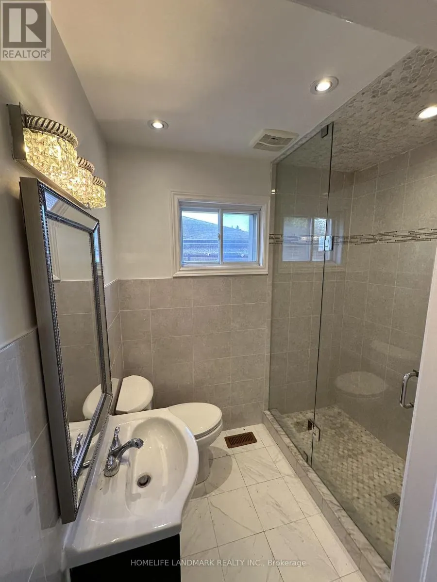 85 AURORA HEIGHTS DRIVE