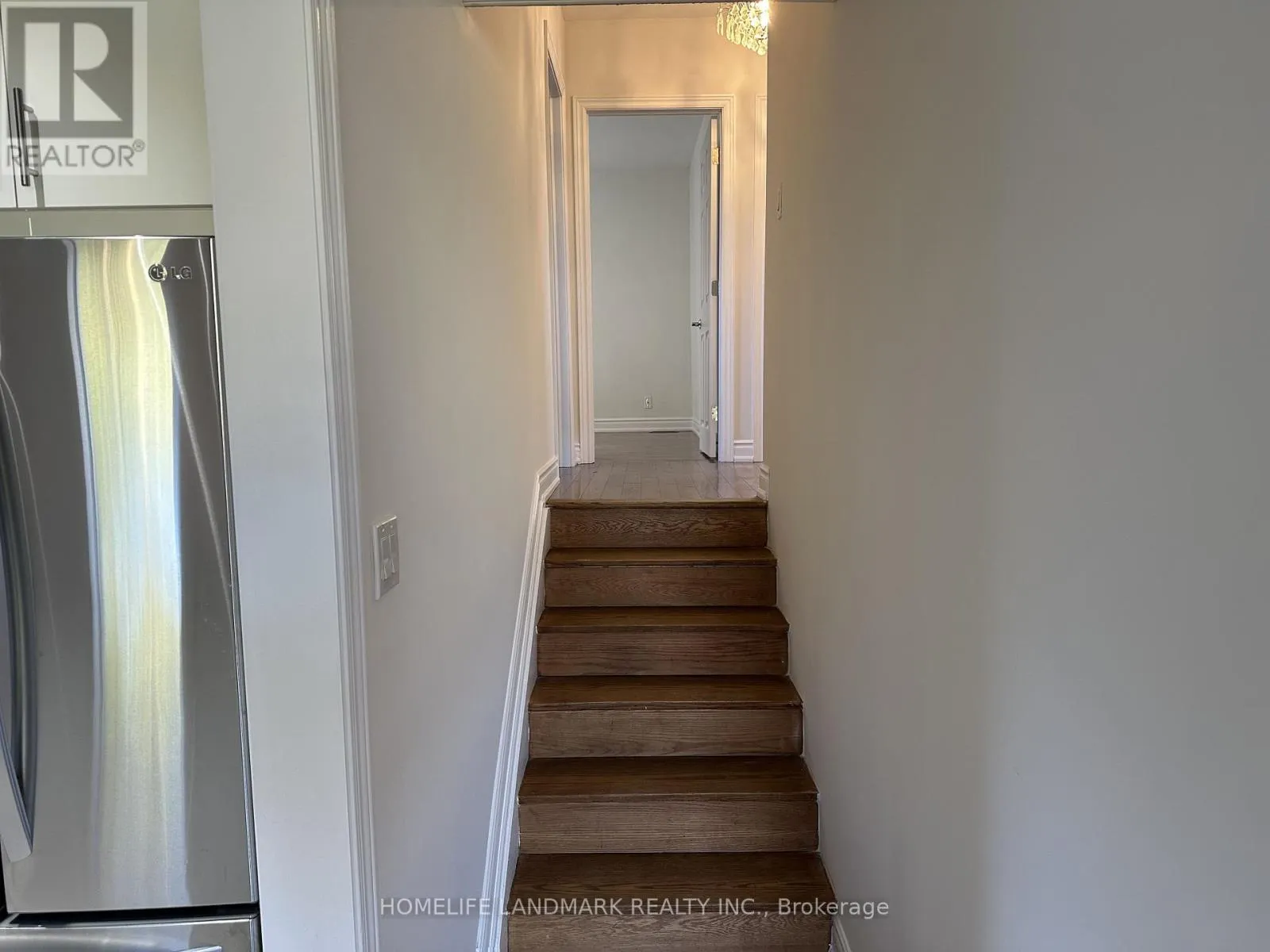 85 AURORA HEIGHTS DRIVE