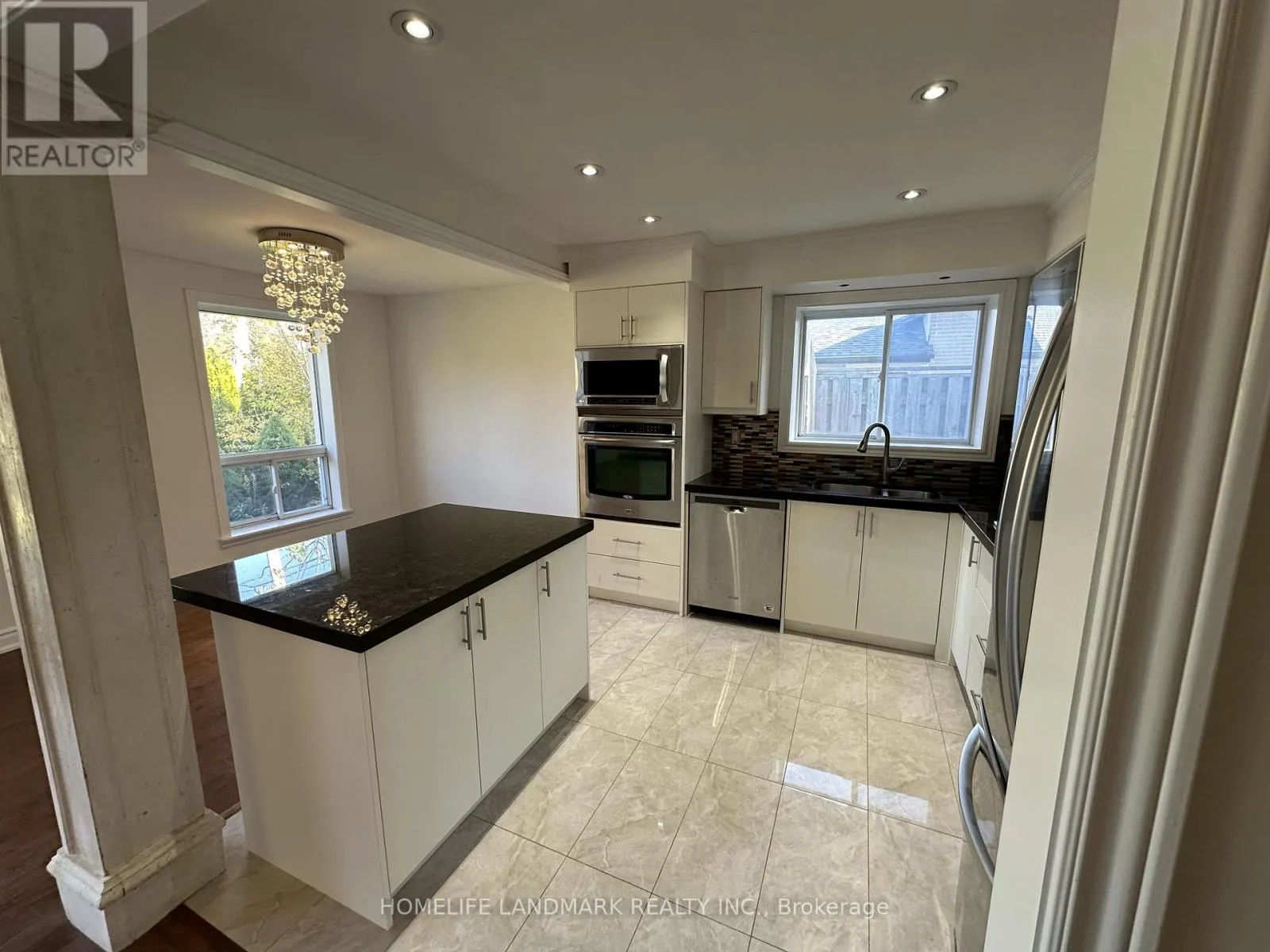 85 AURORA HEIGHTS DRIVE