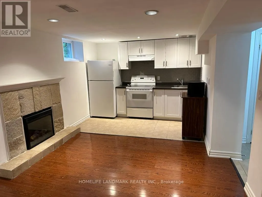 85 AURORA HEIGHTS DRIVE