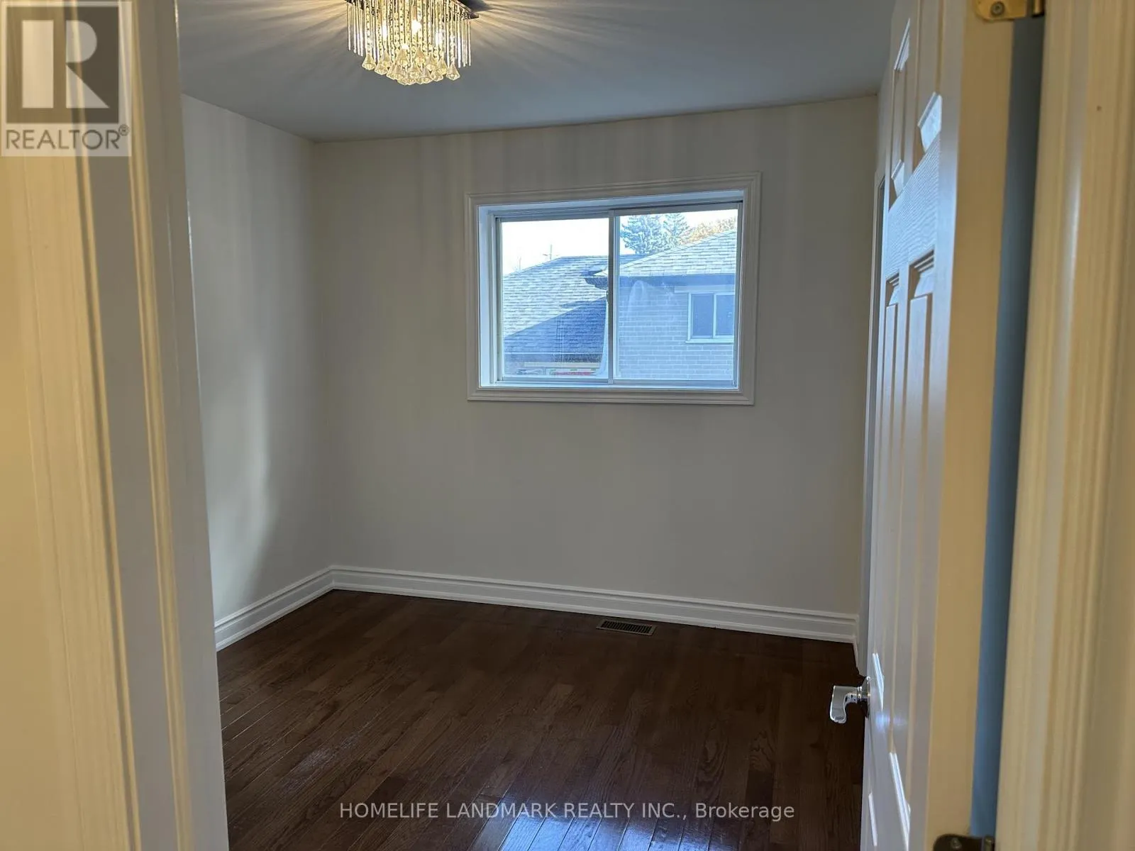 85 AURORA HEIGHTS DRIVE