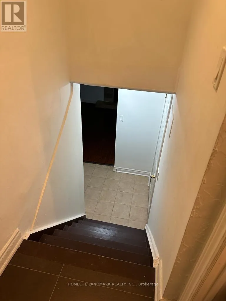 85 AURORA HEIGHTS DRIVE