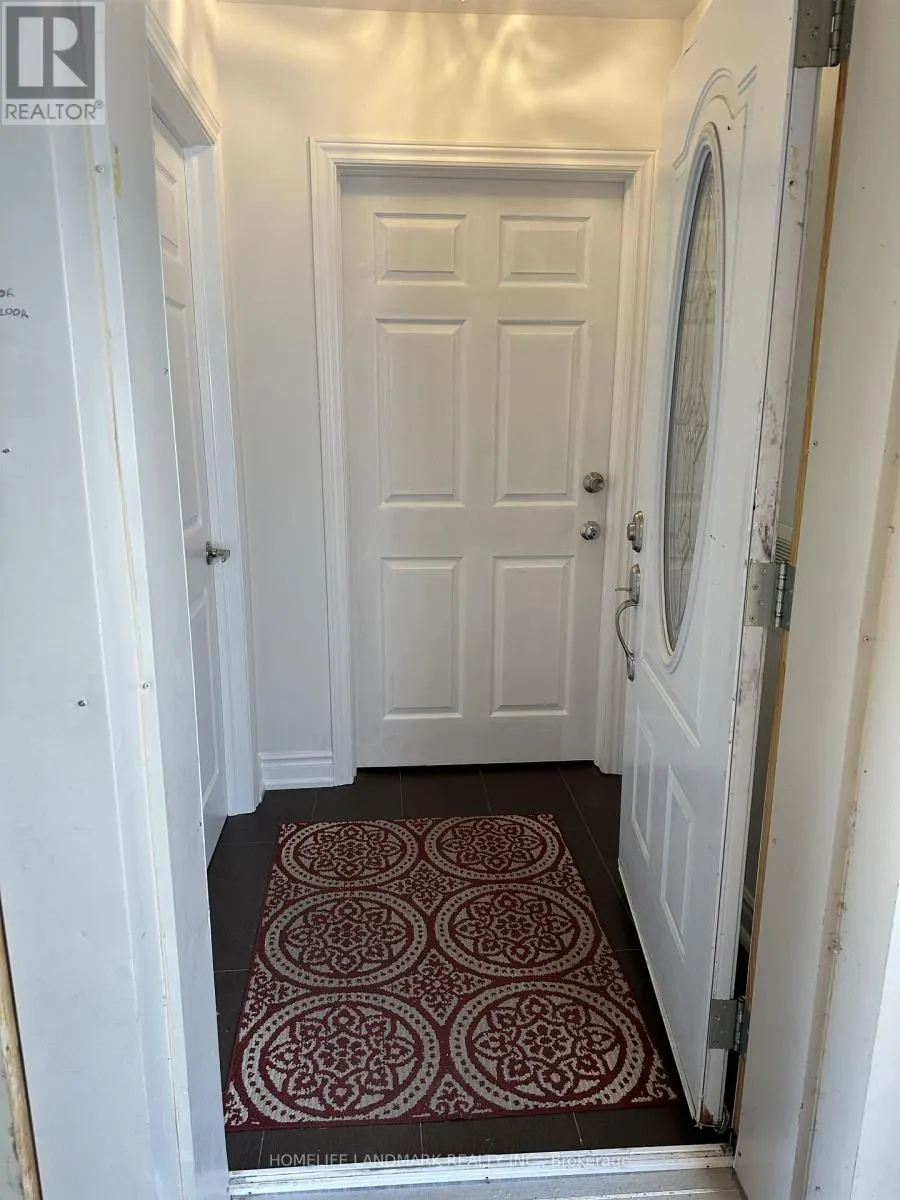 85 AURORA HEIGHTS DRIVE