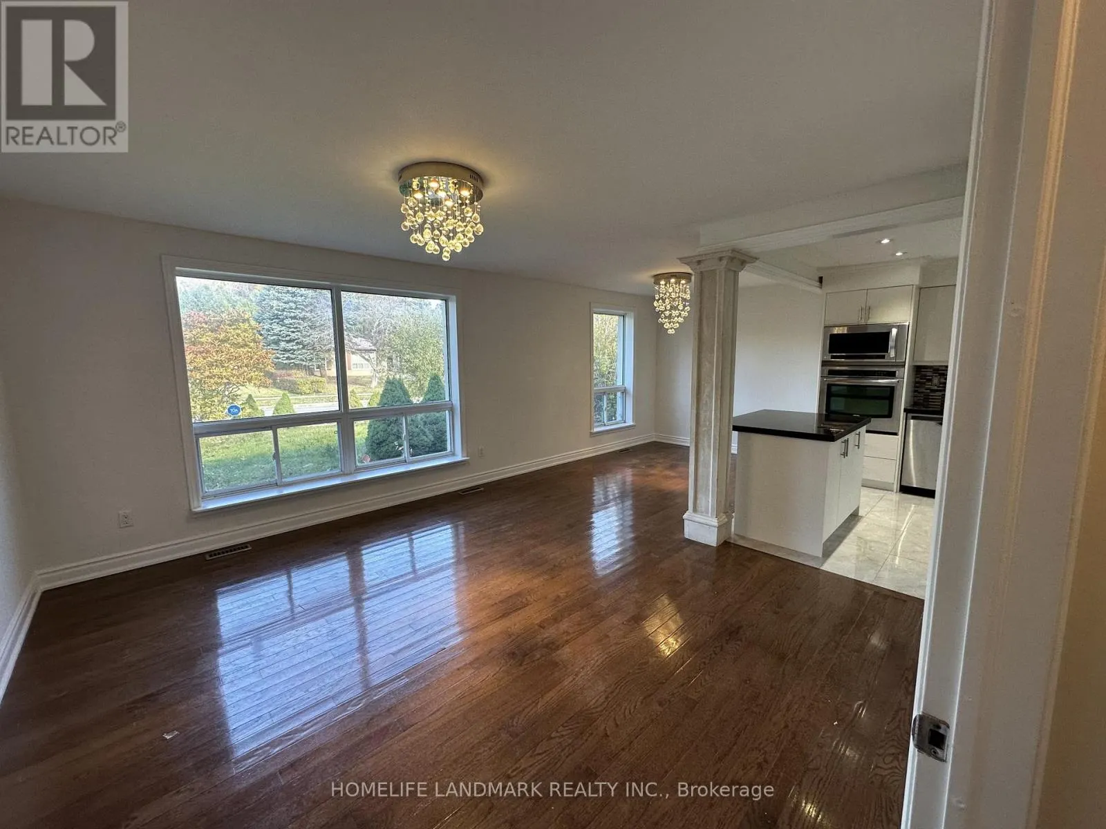 85 AURORA HEIGHTS DRIVE