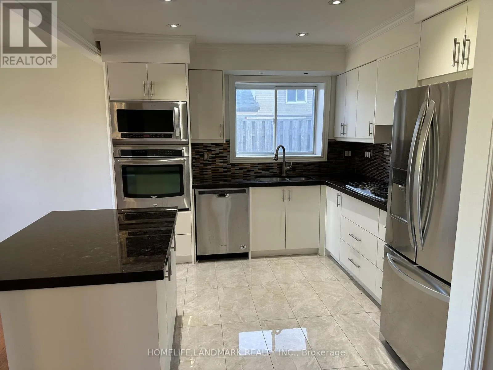 85 AURORA HEIGHTS DRIVE