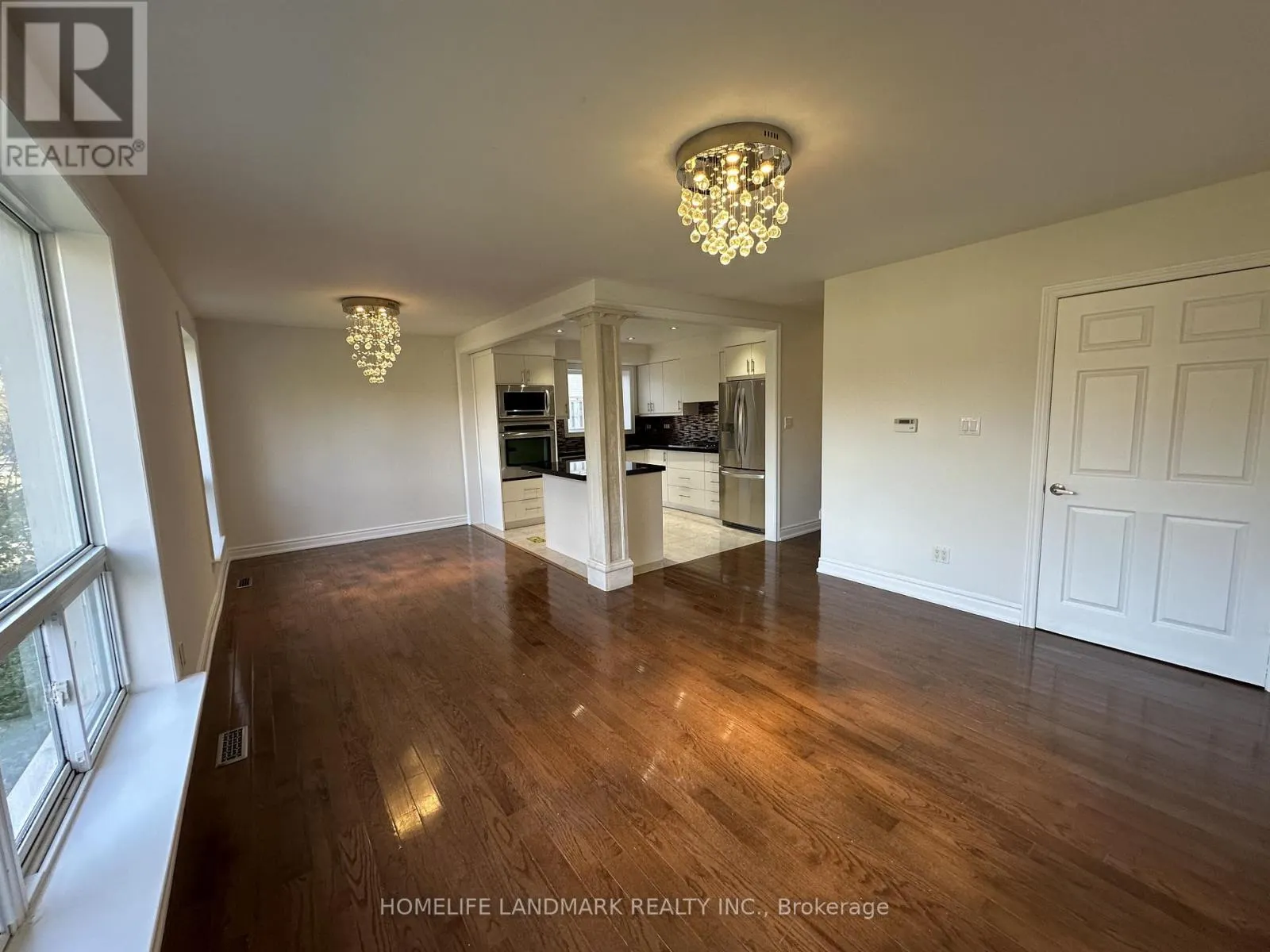 85 AURORA HEIGHTS DRIVE