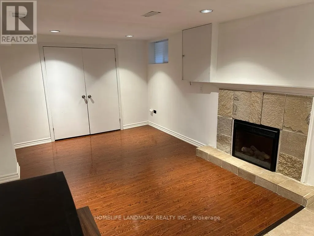 85 AURORA HEIGHTS DRIVE