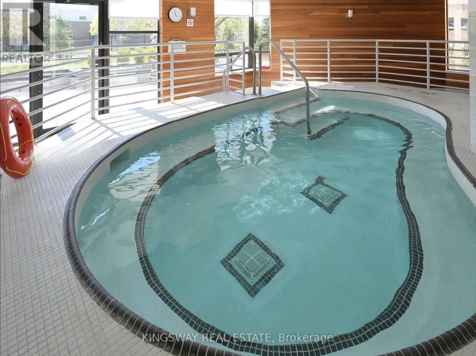 712 - 7420 BATHURST STREET