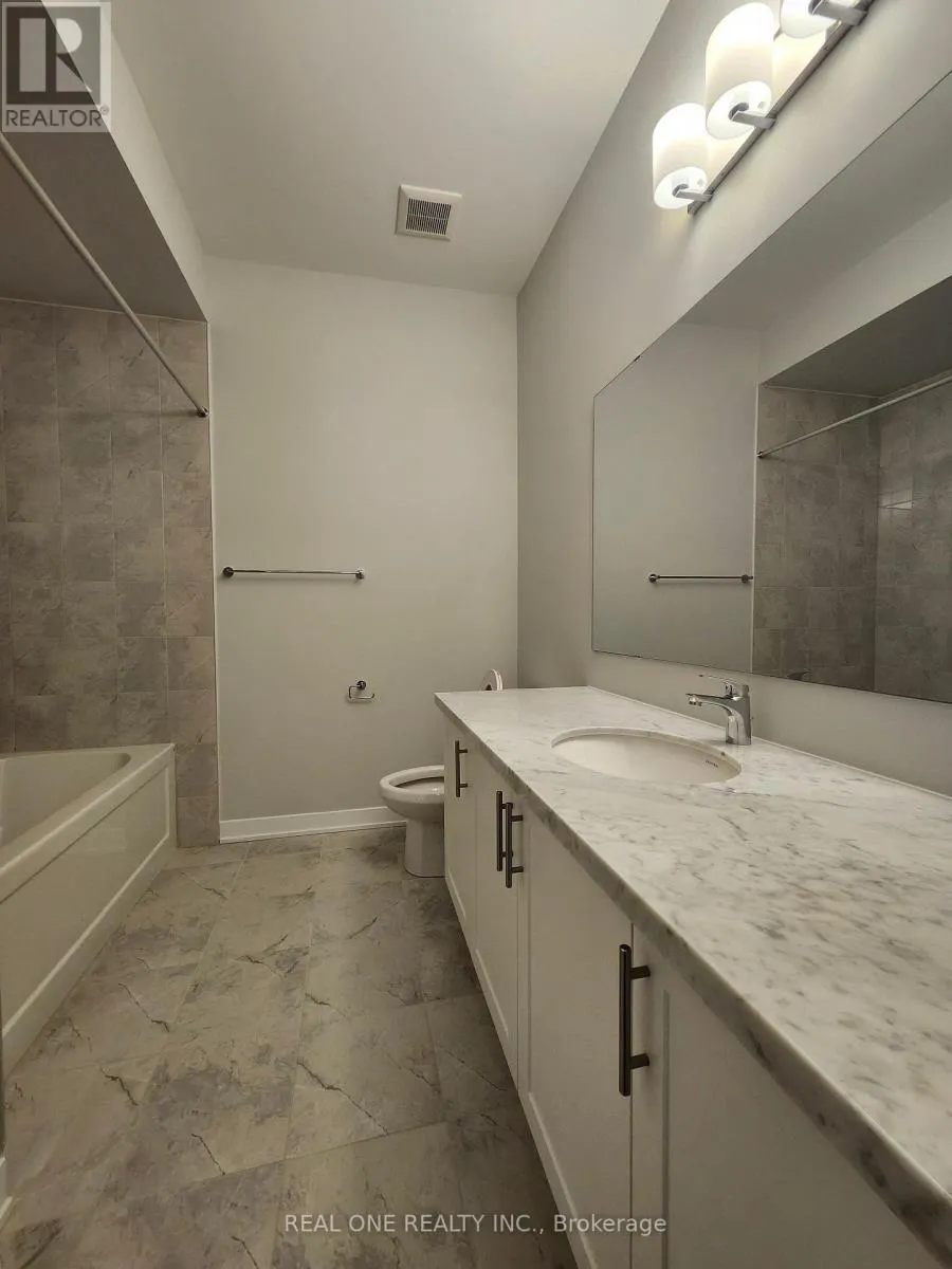 14 FREEMAN WILLIAMS STREET