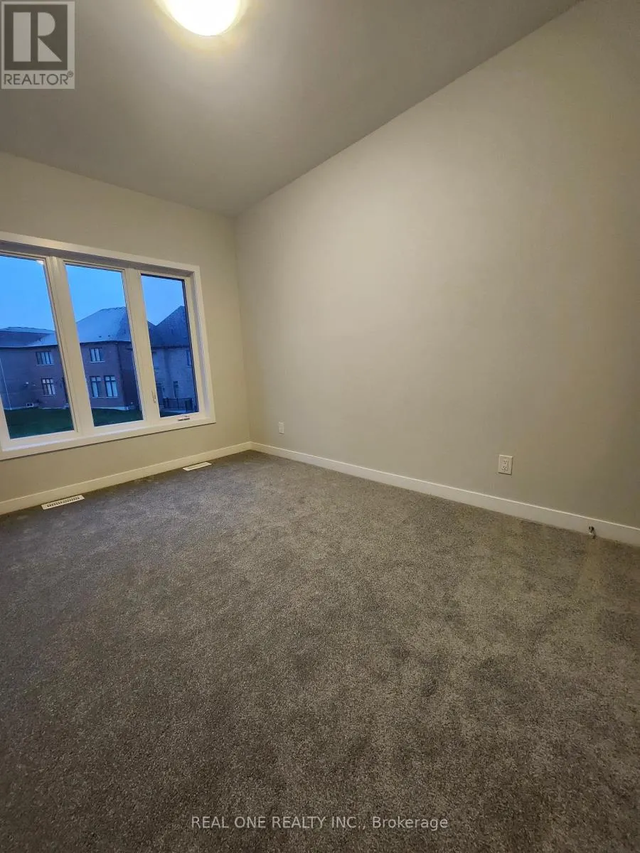 14 FREEMAN WILLIAMS STREET