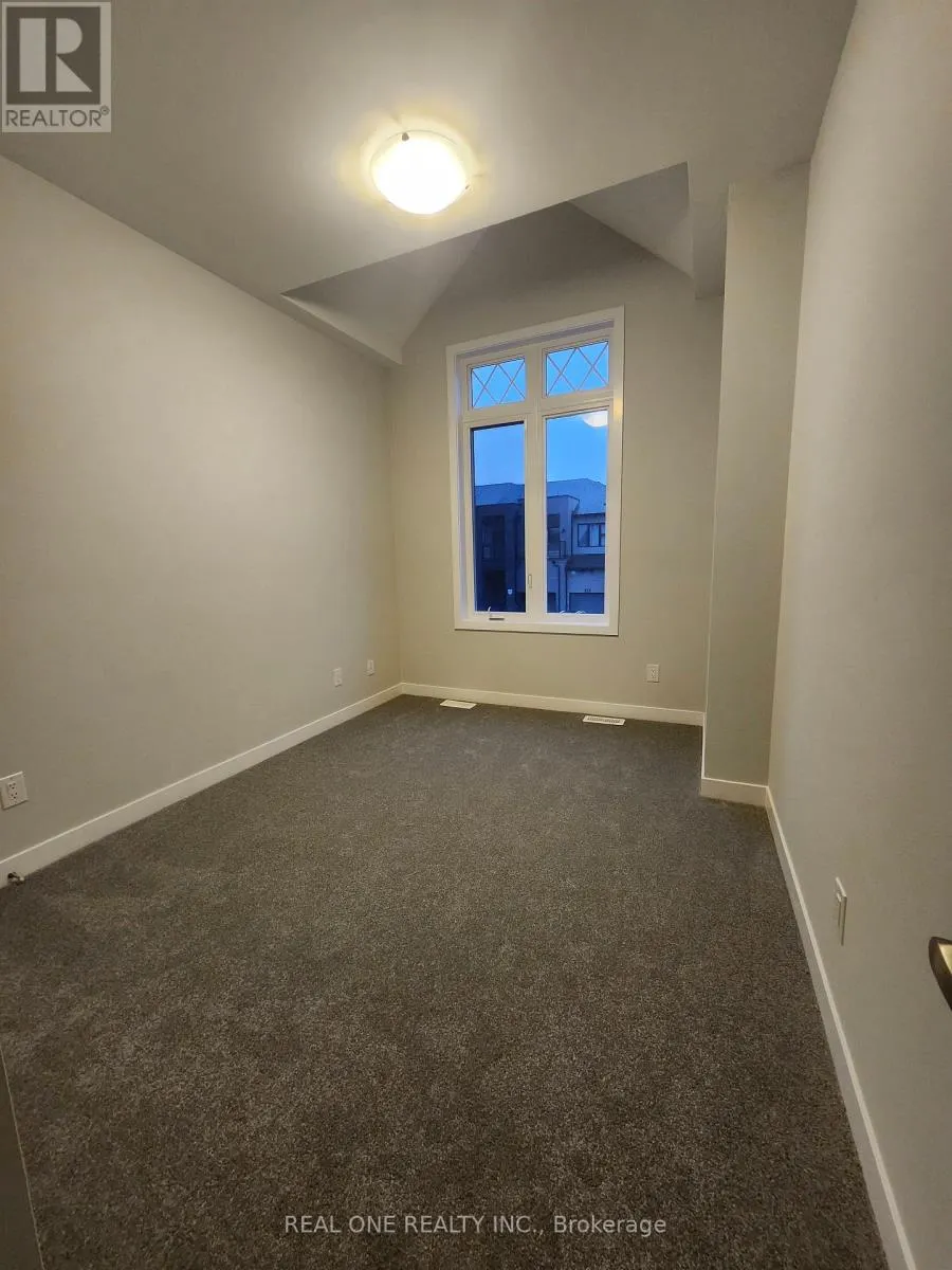 14 FREEMAN WILLIAMS STREET