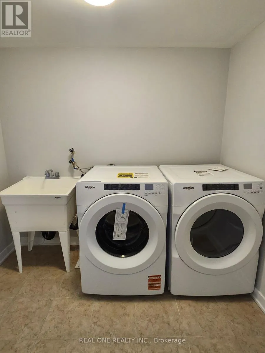 14 FREEMAN WILLIAMS STREET