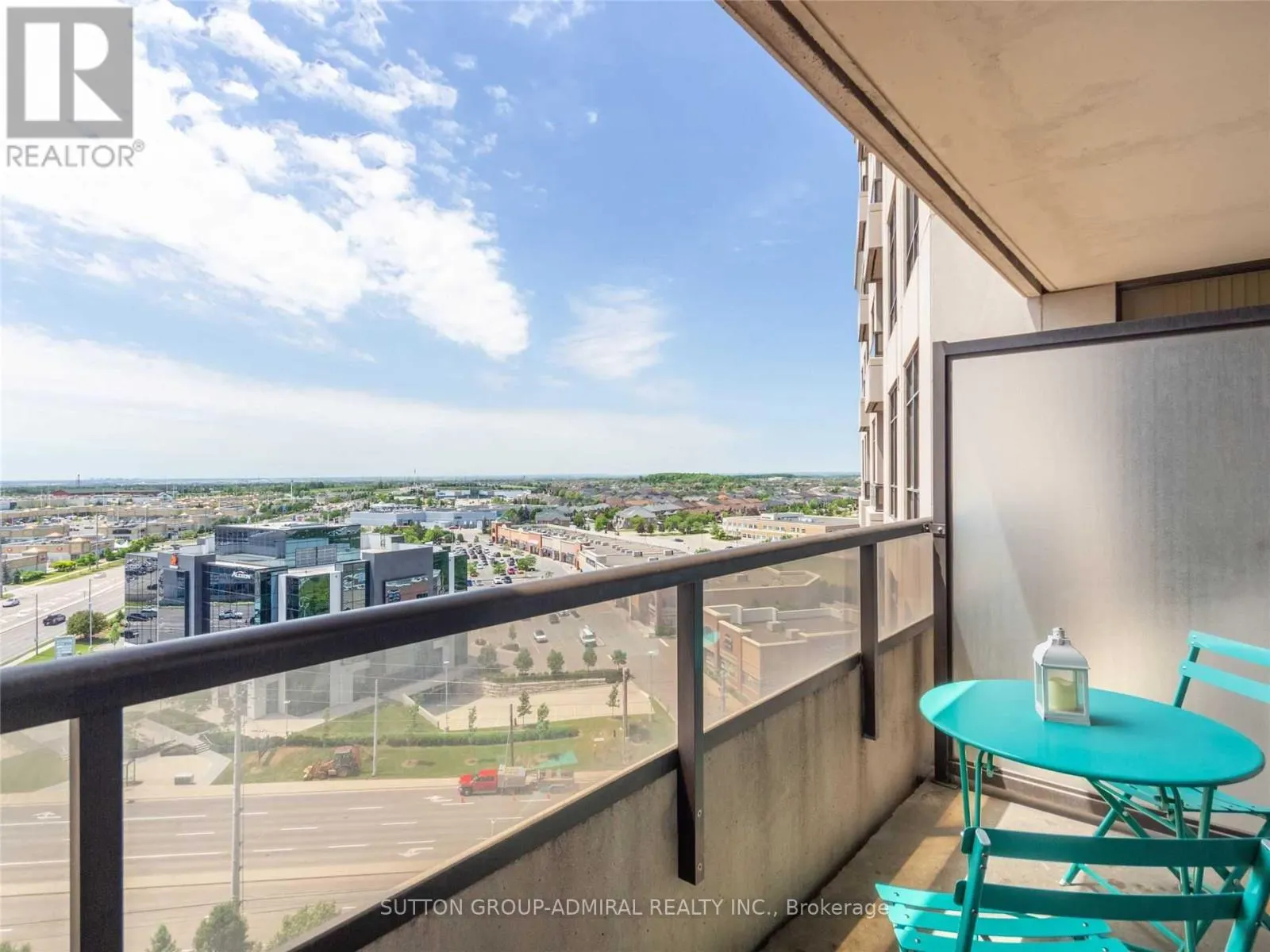 1117 - 9225 JANE STREET