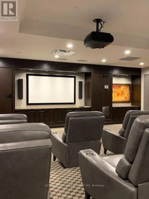 1117 - 9225 JANE STREET