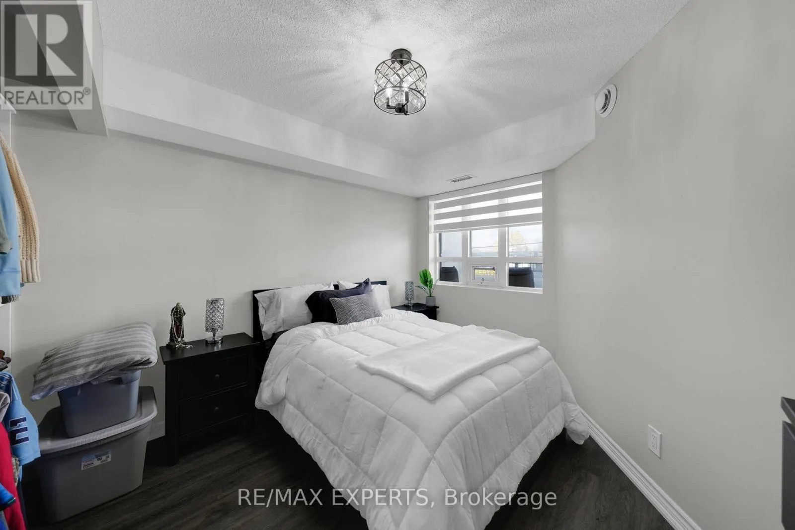 205 - 7730 KIPLING AVENUE