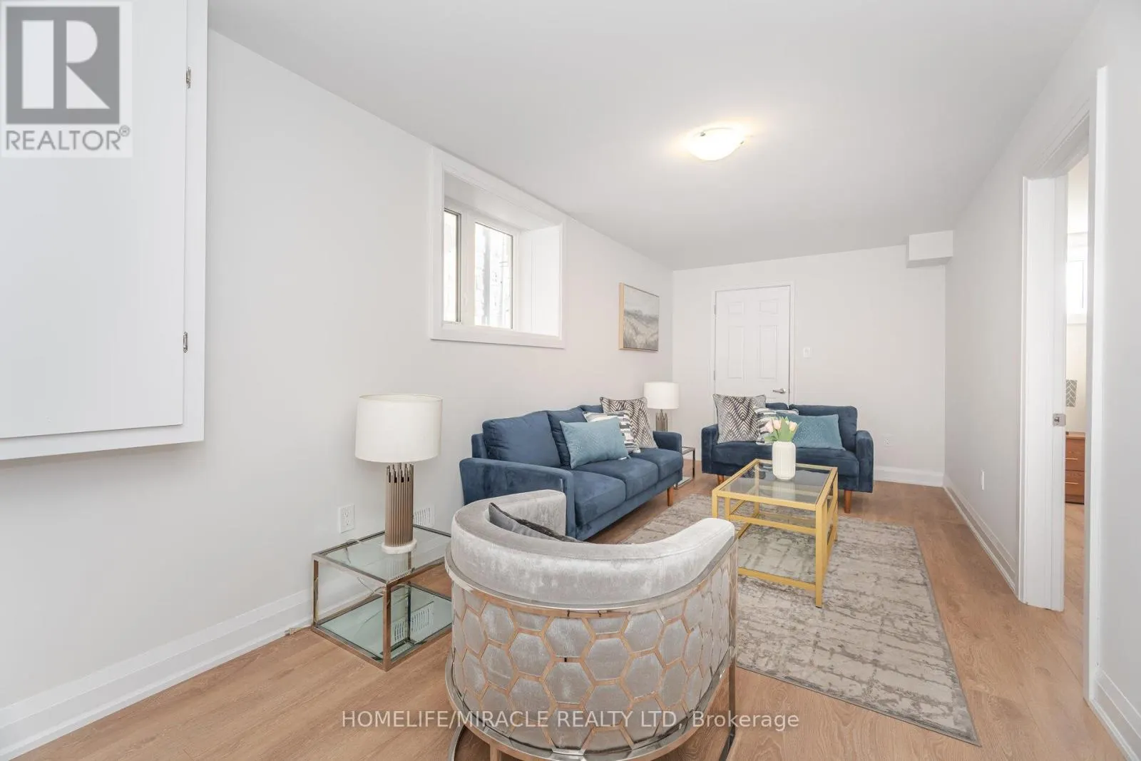 BLK B-1 - 151 SEGUIN STREET