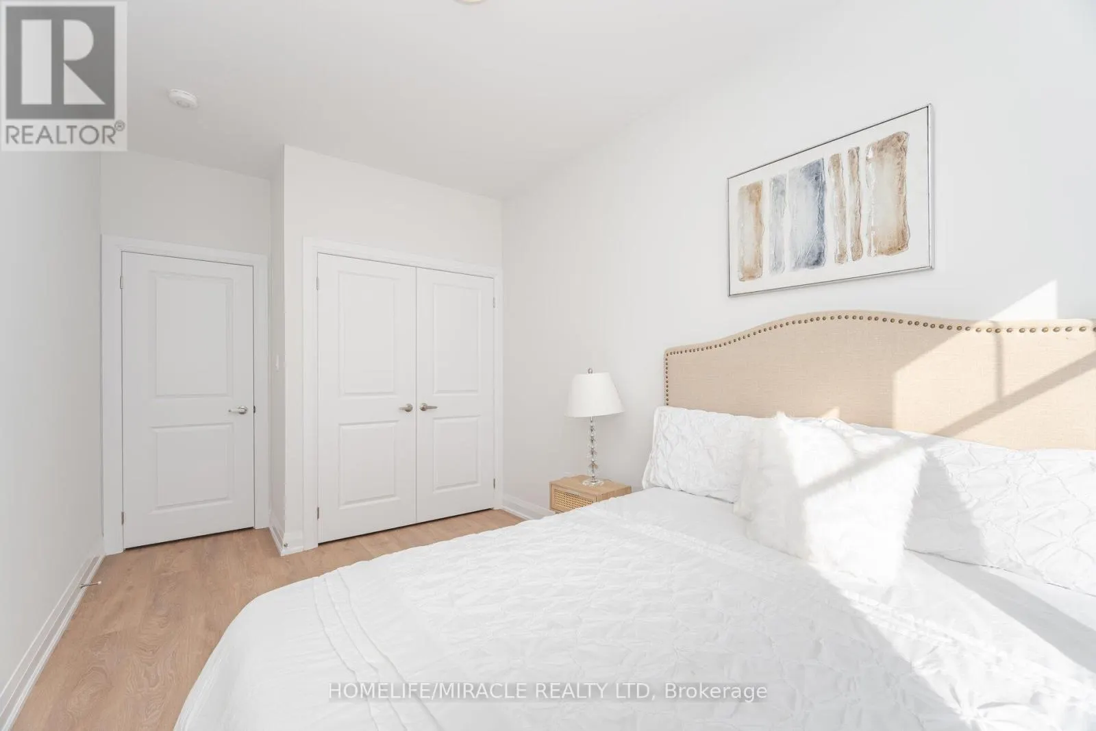 BLK B-1 - 151 SEGUIN STREET