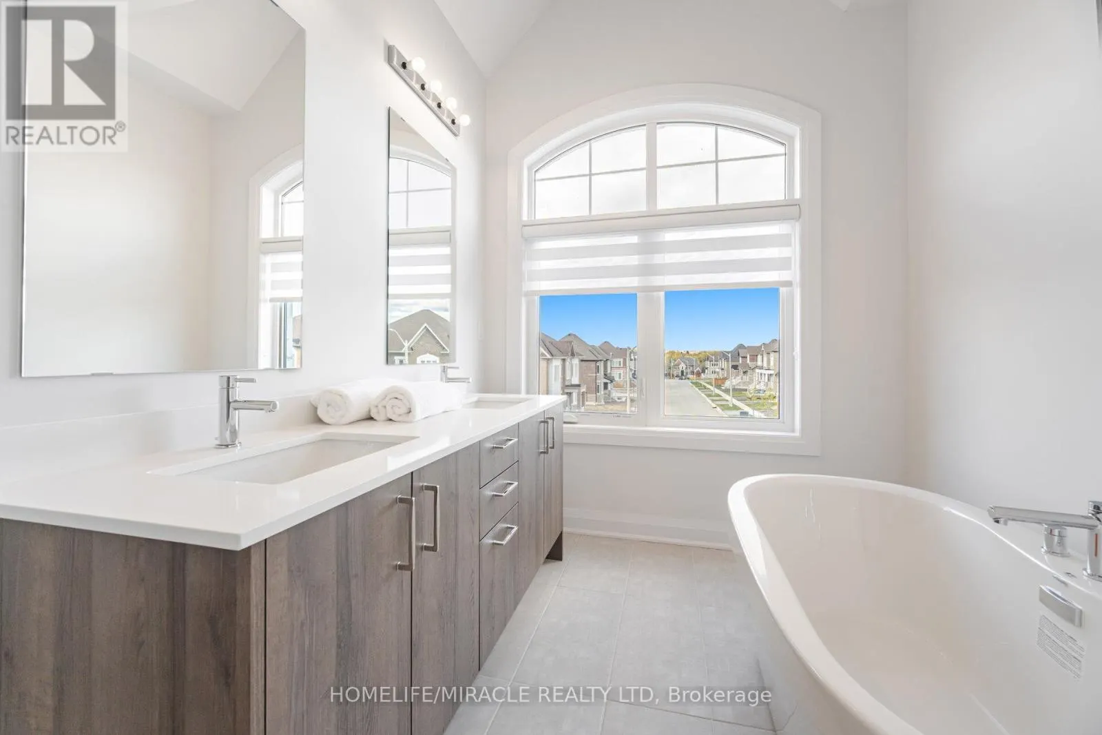 BLK B-1 - 151 SEGUIN STREET