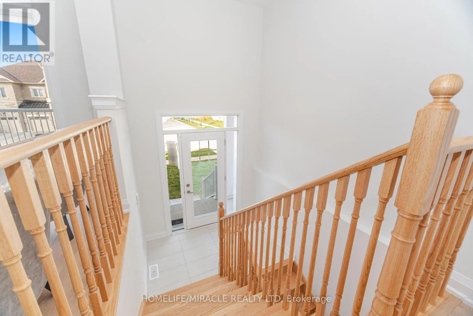 BLK B-1 - 151 SEGUIN STREET