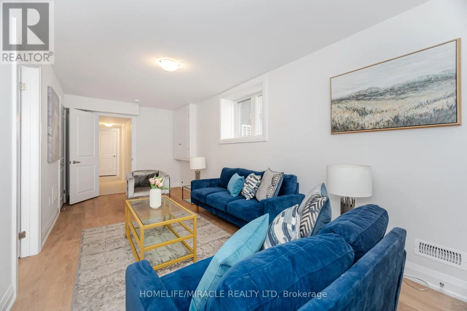 BLK B-1 - 151 SEGUIN STREET