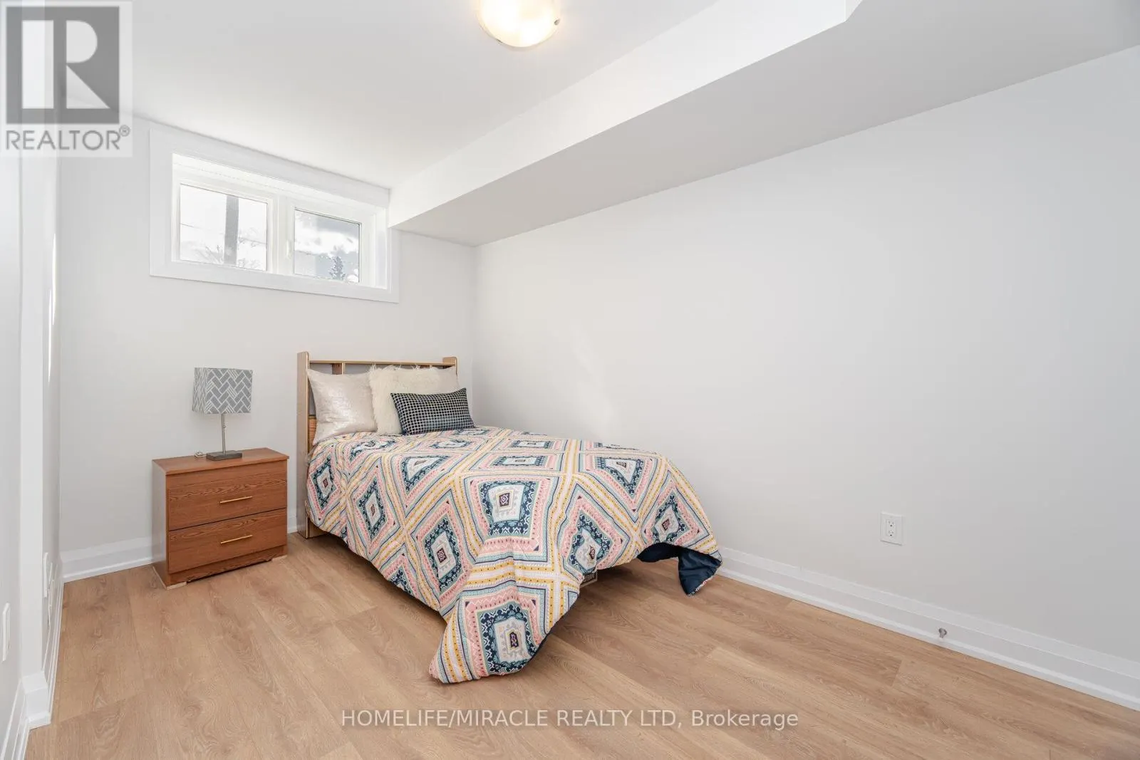 BLK B-1 - 151 SEGUIN STREET